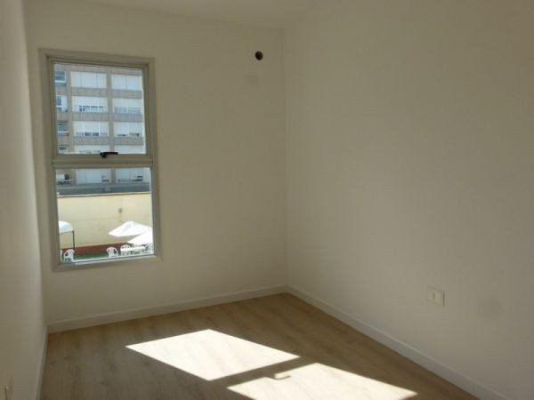 Departamento a estrenar en zona céntrica